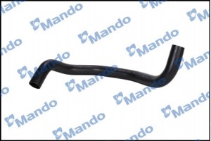 Mando Σωλήνας Ψυγείου - DCC020266