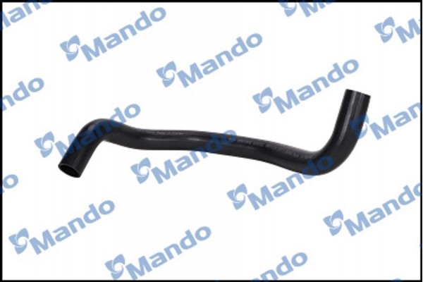 Mando Σωλήνας Ψυγείου - DCC020266