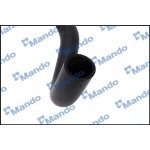 Mando Σωλήνας Ψυγείου - DCC020266