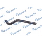 Mando Σωλήνας Ψυγείου - DCC020275