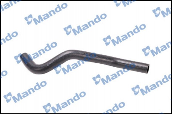 Mando Σωλήνας Ψυγείου - DCC020275