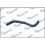 Mando Σωλήνας Ψυγείου - DCC020275