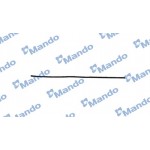 Mando Σωλήνας Ψυγείου - DCC020318