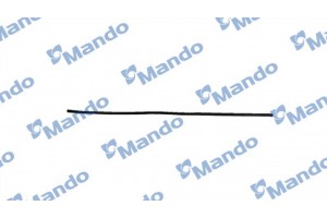 Mando Σωλήνας Ψυγείου - DCC020318