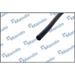 Mando Σωλήνας Ψυγείου - DCC020318