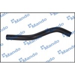 Mando Σωλήνας Ψυγείου - DCC020323