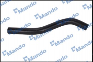 Mando Σωλήνας Ψυγείου - DCC020323