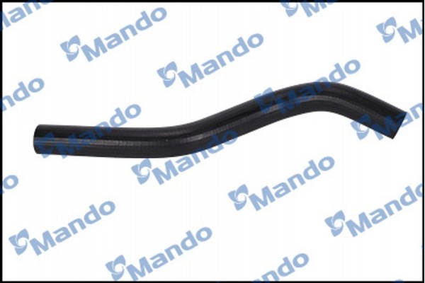 Mando Σωλήνας Ψυγείου - DCC020323