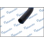 Mando Σωλήνας Ψυγείου - DCC020323