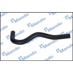 Mando Σωλήνας Ψυγείου - DCC020324