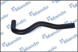 Mando Σωλήνας Ψυγείου - DCC020324