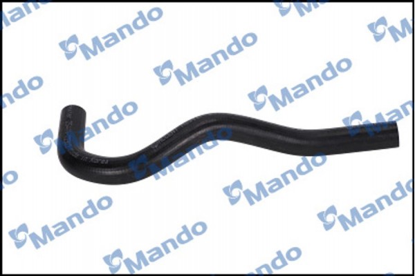 Mando Σωλήνας Ψυγείου - DCC020324