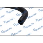 Mando Σωλήνας Ψυγείου - DCC020324