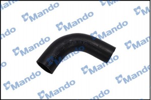 Mando Σωλήνας Ψυγείου - DCC020325