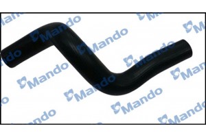 Mando Σωλήνας Ψυγείου - DCC020442