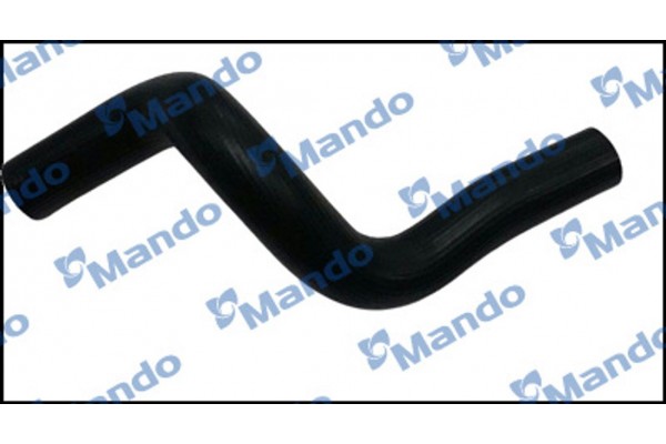 Mando Σωλήνας Ψυγείου - DCC020442