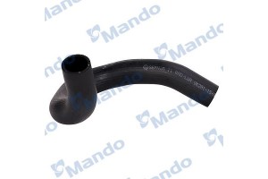 Mando Σωλήνας Ψυγείου - DCC020445