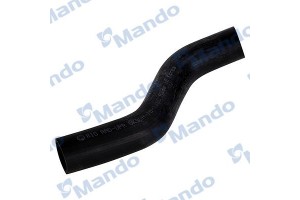 Mando Σωλήνας Ψυγείου - DCC020456