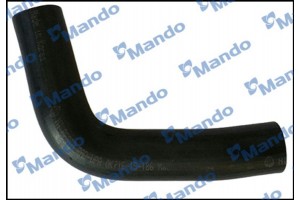 Mando Σωλήνας Ψυγείου - DCC020510