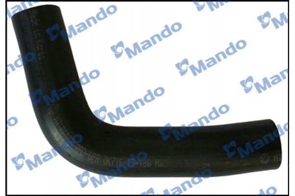 Mando Σωλήνας Ψυγείου - DCC020510