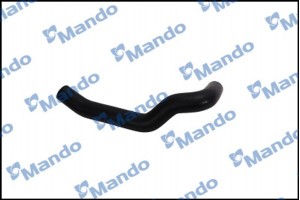 Mando Σωλήνας Ψυγείου - DCC020547