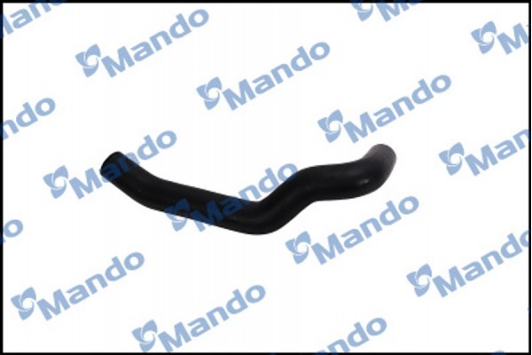 Mando Σωλήνας Ψυγείου - DCC020547