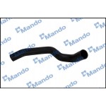 Mando Σωλήνας Ψυγείου - DCC020547