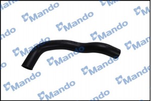 Mando Σωλήνας Ψυγείου - DCC020553