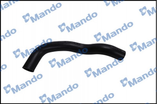 Mando Σωλήνας Ψυγείου - DCC020553