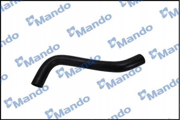 Mando Σωλήνας Ψυγείου - DCC020554