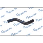 Mando Σωλήνας Ψυγείου - DCC020555