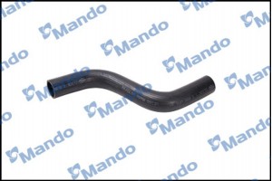 Mando Σωλήνας Ψυγείου - DCC020555
