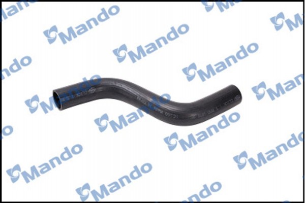 Mando Σωλήνας Ψυγείου - DCC020555