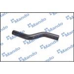 Mando Σωλήνας Ψυγείου - DCC020556