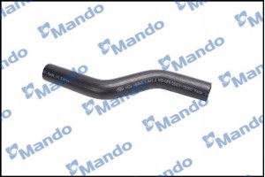 Mando Σωλήνας Ψυγείου - DCC020556