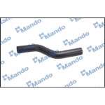 Mando Σωλήνας Ψυγείου - DCC020556