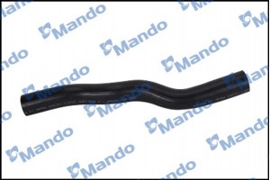 Mando Σωλήνας Ψυγείου - DCC020557