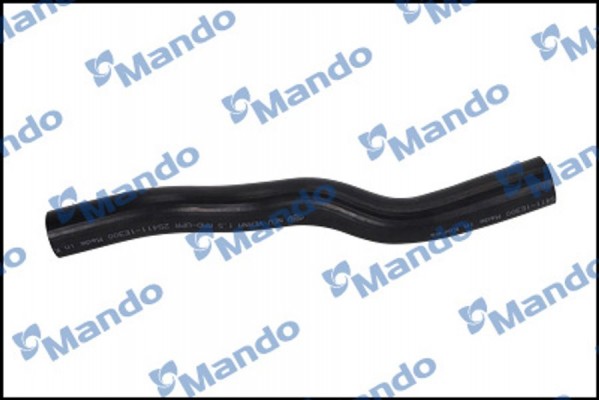 Mando Σωλήνας Ψυγείου - DCC020557