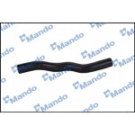 Mando Σωλήνας Ψυγείου - DCC020557