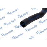 Mando Σωλήνας Ψυγείου - DCC020557