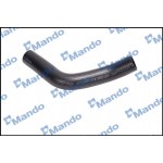 Mando Σωλήνας Ψυγείου - DCC020561