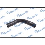 Mando Σωλήνας Ψυγείου - DCC020561