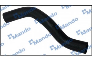 Mando Σωλήνας Ψυγείου - DCC020562