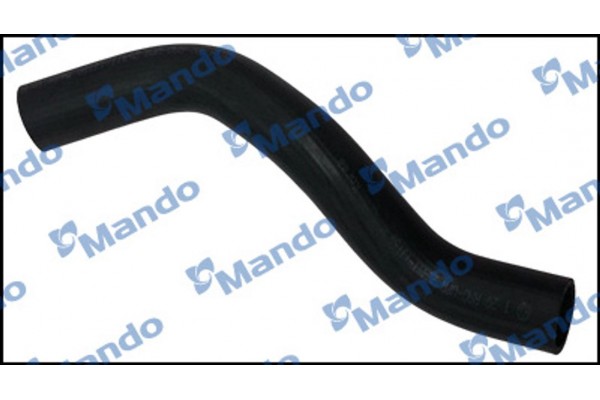 Mando Σωλήνας Ψυγείου - DCC020562