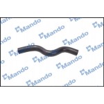 Mando Σωλήνας Ψυγείου - DCC020570