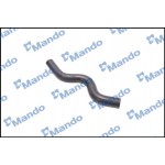 Mando Σωλήνας Ψυγείου - DCC020570