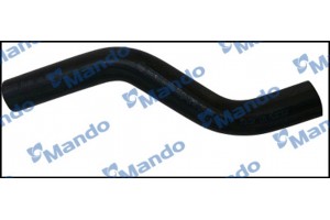 Mando Σωλήνας Ψυγείου - DCC020571