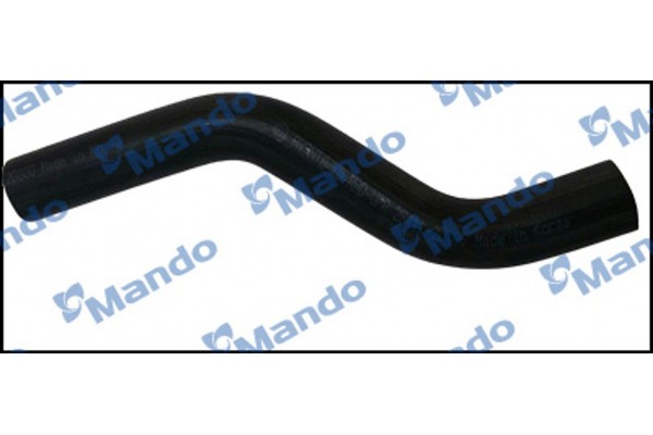 Mando Σωλήνας Ψυγείου - DCC020571