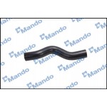 Mando Σωλήνας Ψυγείου - DCC020572