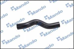 Mando Σωλήνας Ψυγείου - DCC020572